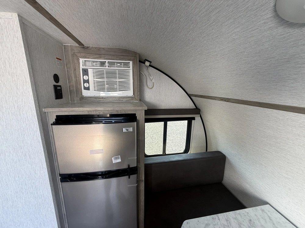 Sunset Park Rv Sunray 149 2027 alt