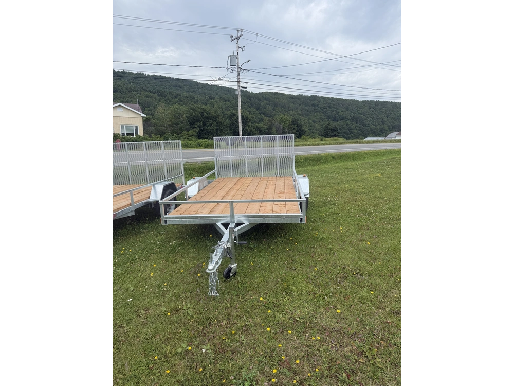 Gator 73x120 2026 alt
