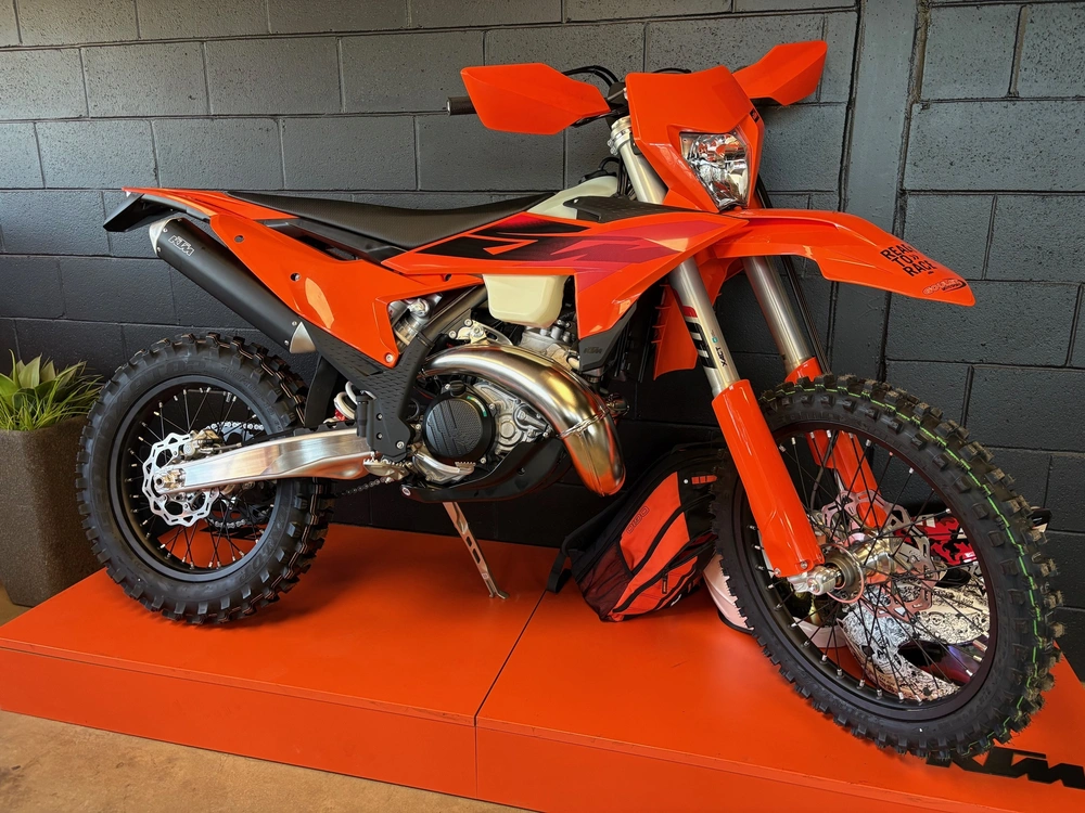 Ktm 300 Xc-w 2027 alt