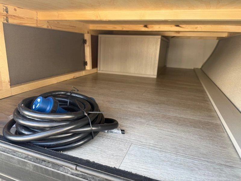 Coachmen Catalina 134rkx 2027 alt