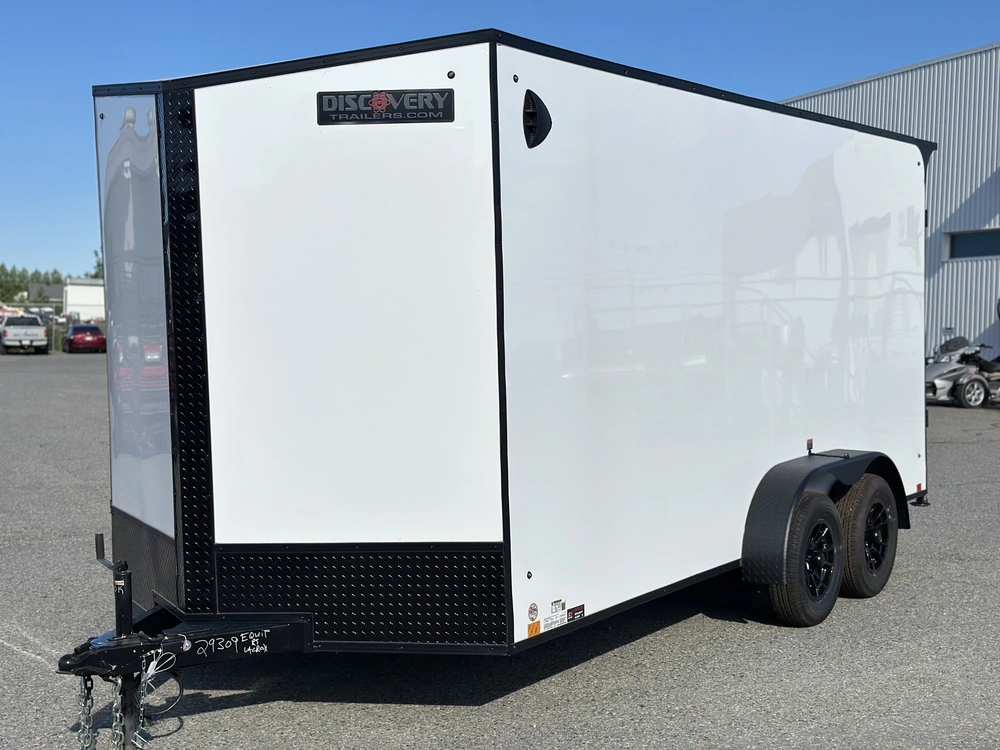 2027 Discovery Dth716ta2 alt
