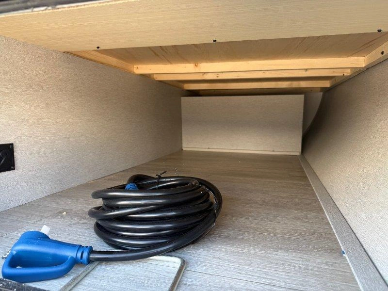 Coachmen Catalina 154rbx 2027 alt