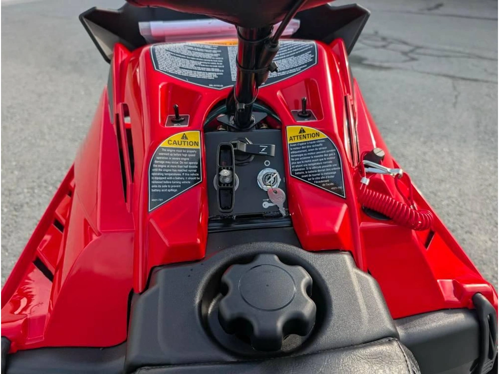 Polaris Indy 200 2027 alt