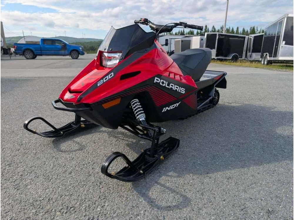 Polaris Indy 200 2027 alt
