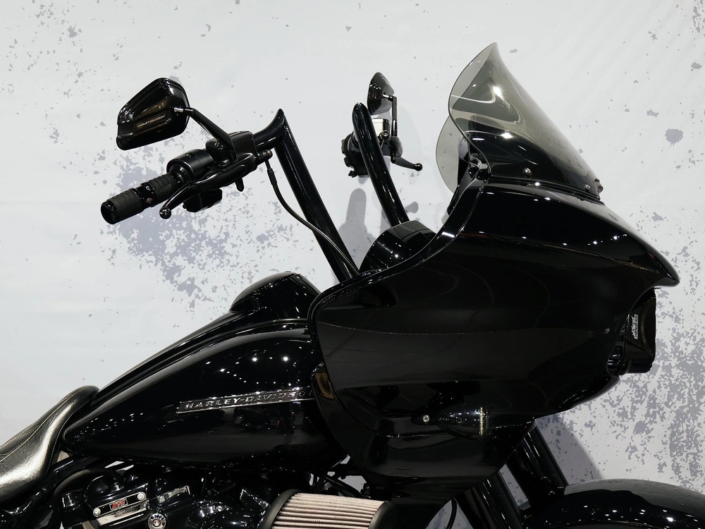 Harley-davidson Road Glide Special Fltrxs 2018 alt