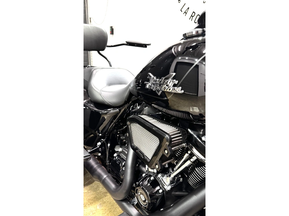 Harley-davidson Freewheeler Flrt 2024 alt