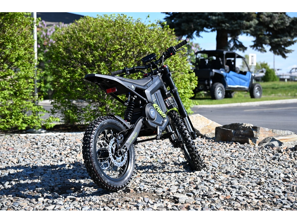 2026 Rawrr Mantis Mini R17 alt