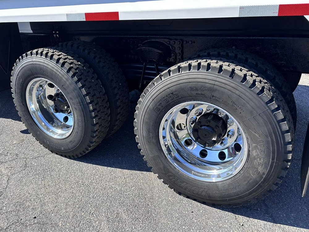 Western-star 4700 2016 alt
