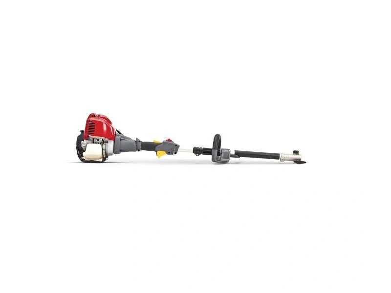 Honda Versattach Umc425 2025 alt