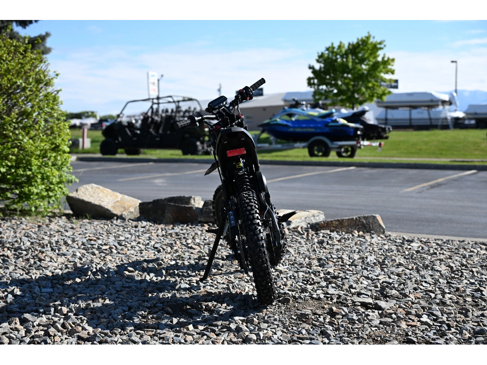2026 Rawrr Mantis Mini R17 alt