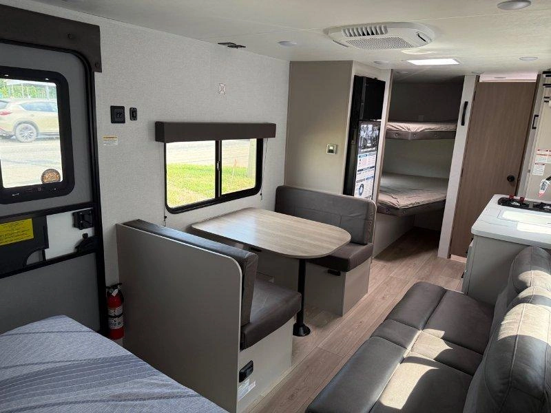 Jayco Jayflight 250bh 2027 alt