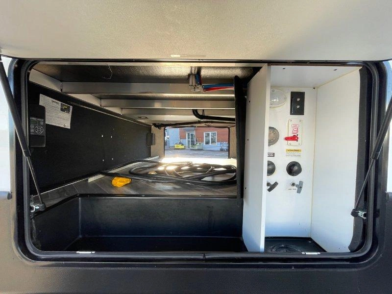 Dutchmen Astoria 3173rl 2021 alt