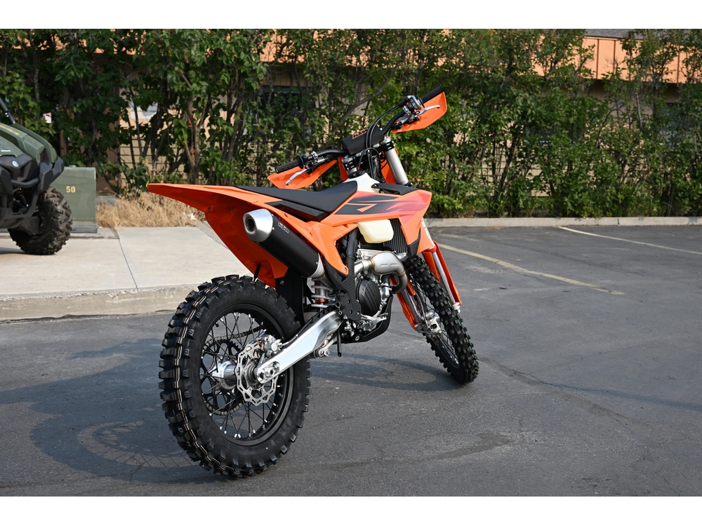 2027 Ktm 250 Xc F alt