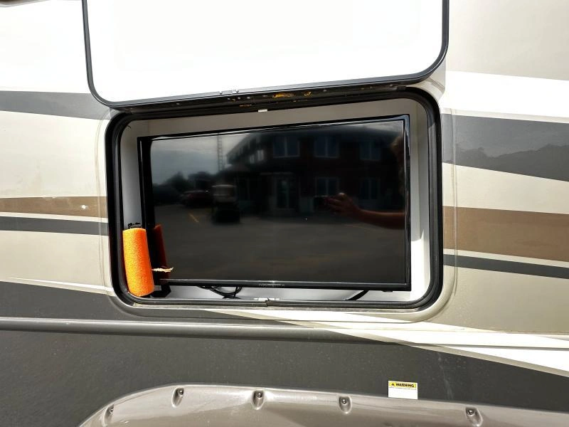 Keystone Rv Montana 3720rl 2019 alt