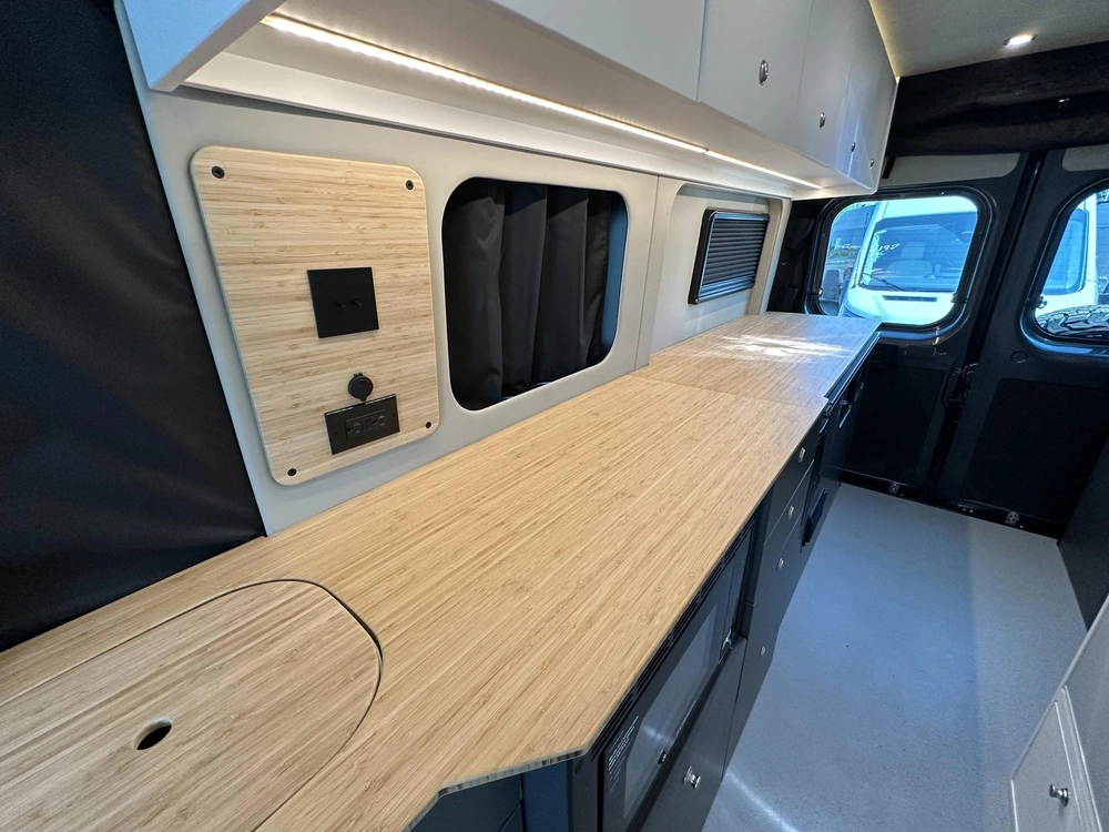 Uwagen P5 2027 alt