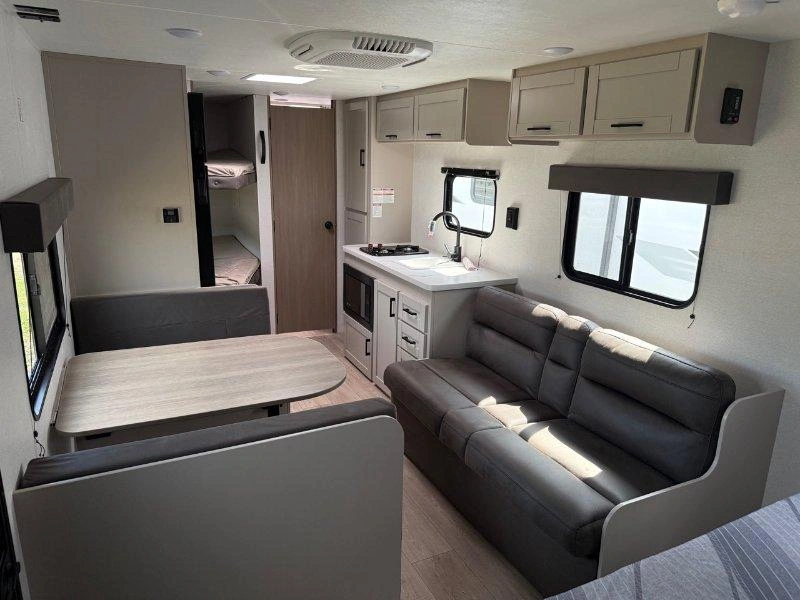 Jayco Jayflight 250bh 2027 alt