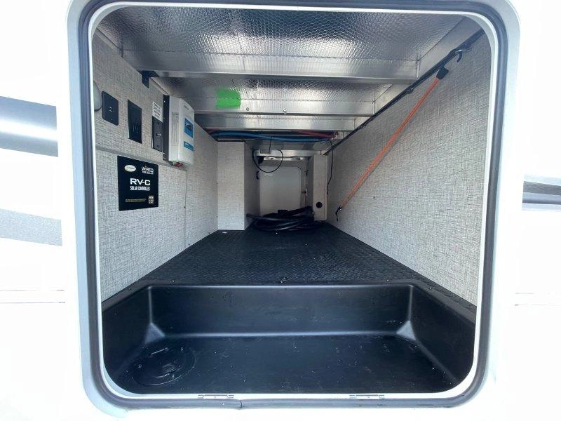 Jayco Eagle 24re 2022 alt