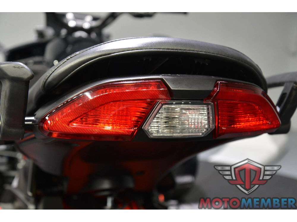 2026 Can-am Spyder F3-s alt