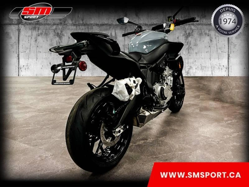 Cfmoto 675nk 2026 alt