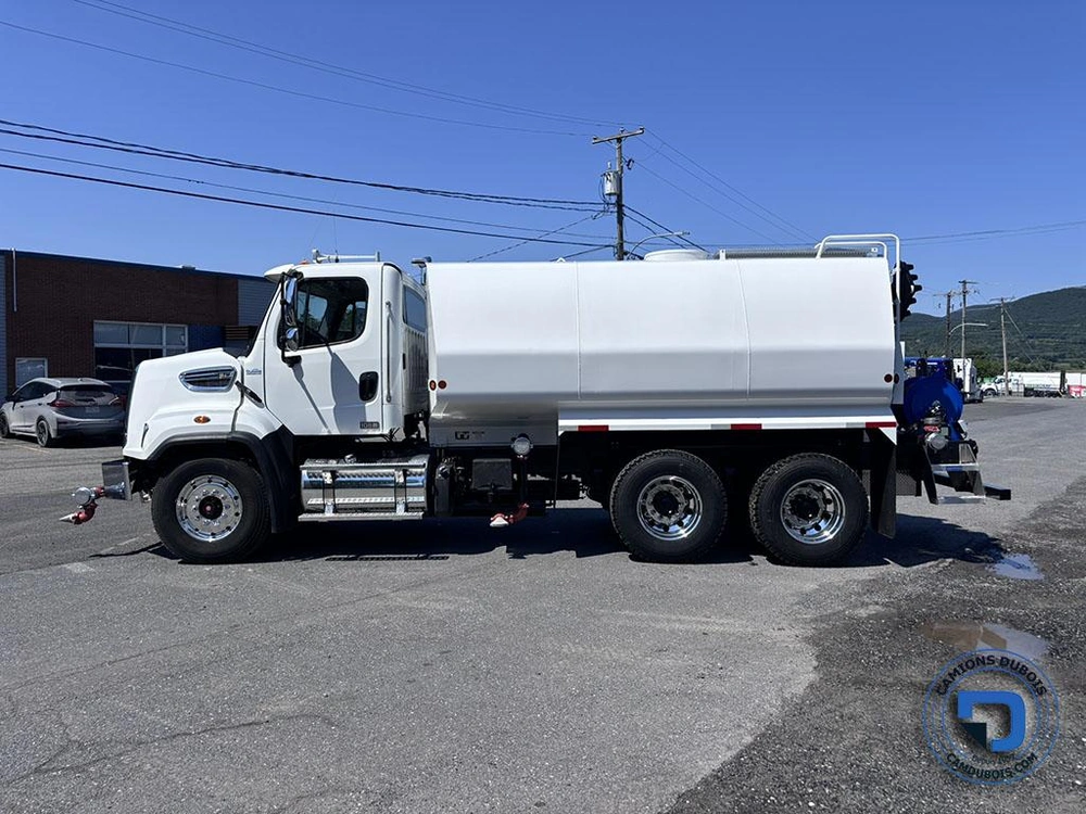 Freightliner 108sd 2019 alt
