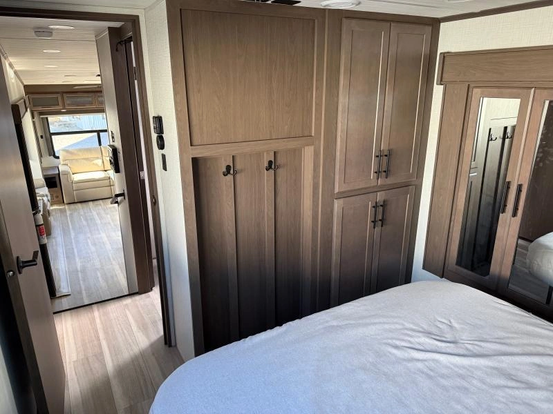 Keystone Rv Cougar 290rls 2026 alt