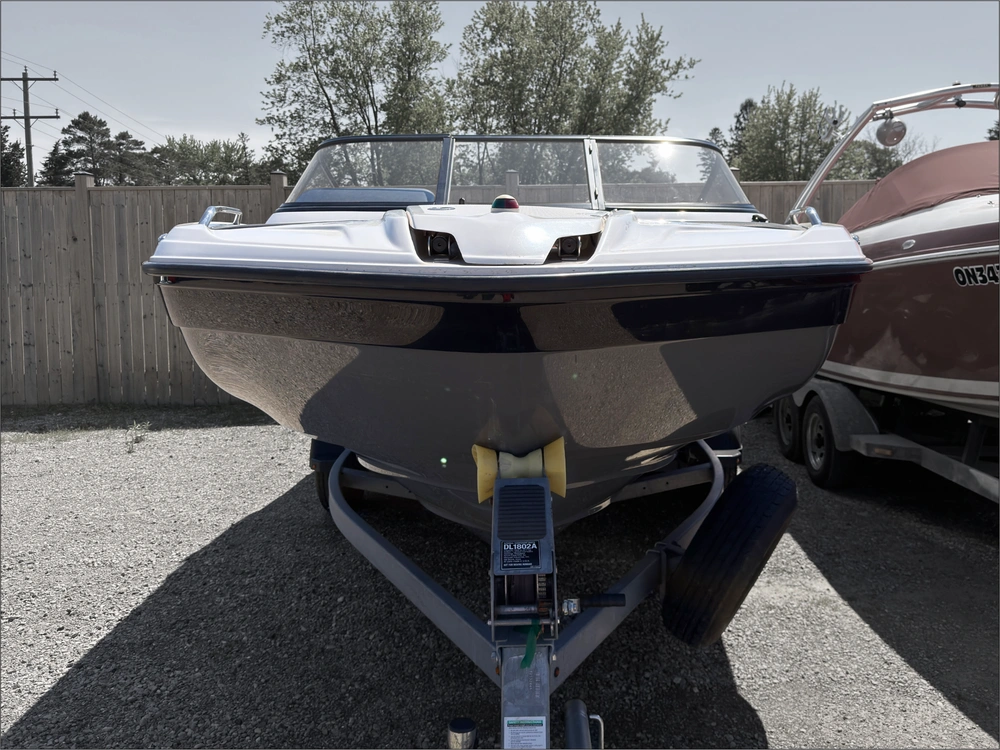 2017 Yamaha Sx210 - Brand New Seadek Pkg Included!! alt
