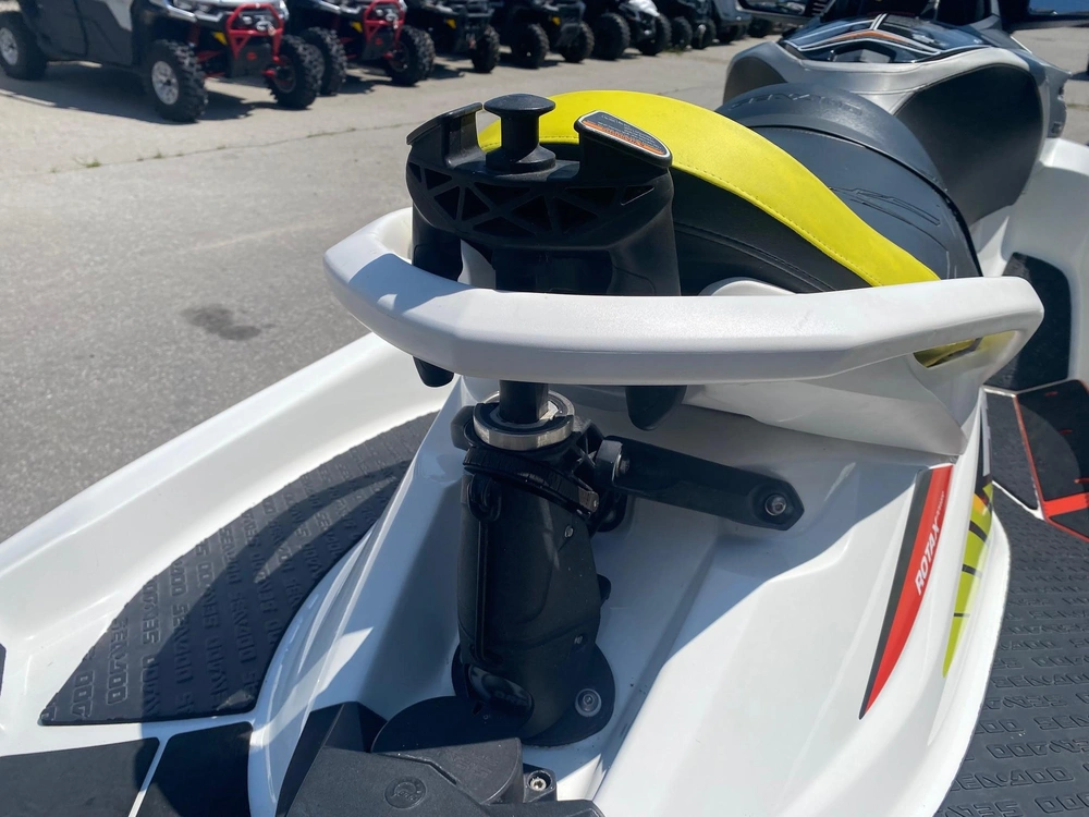 2016 Sea-doo/brp Rxt 300 alt