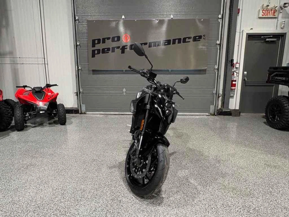 Suzuki Gsx-8s 2026 alt
