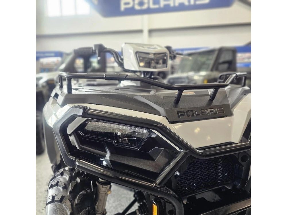 2026 Polaris Sportsman 570 Eps alt