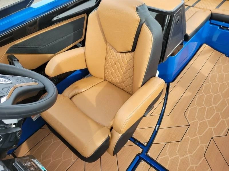 2026 Yamaha 255 Xd 2026 alt