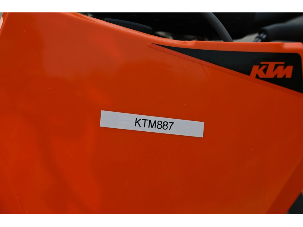 2027 Ktm 350 Xc F alt