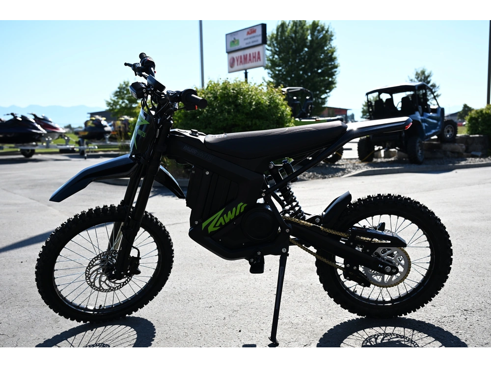 2026 Rawrr Mantis X Pro alt