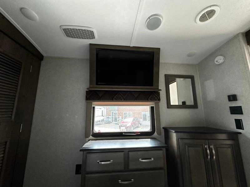 Keystone Rv Montana 3720rl 2019 alt