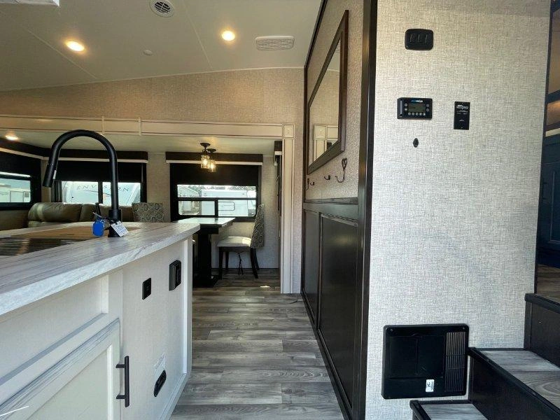 Jayco Eagle 24re 2022 alt