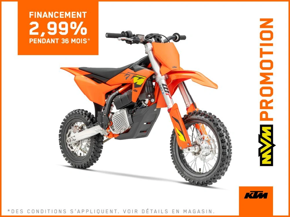 Ktm Sx-e 5 2027 alt