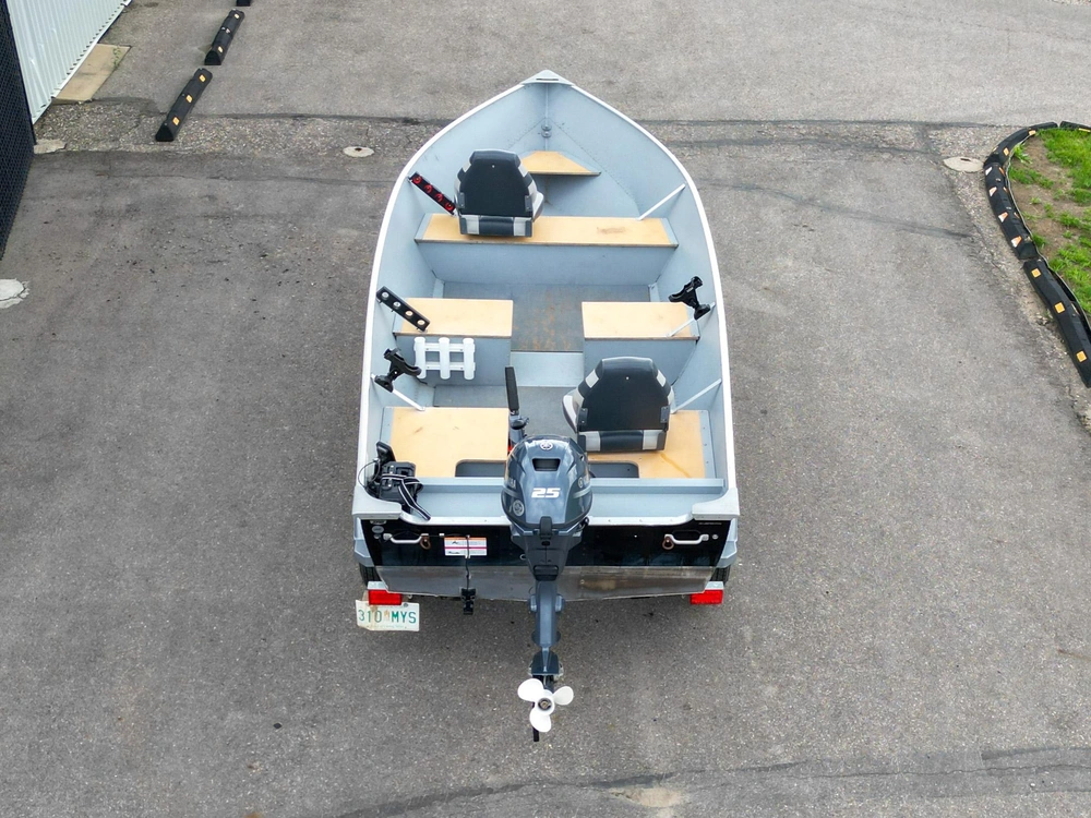 2020 Lund Ssv-16 alt
