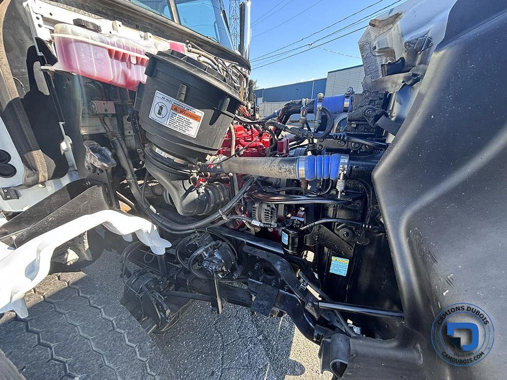 Western-star 4700 2016 alt