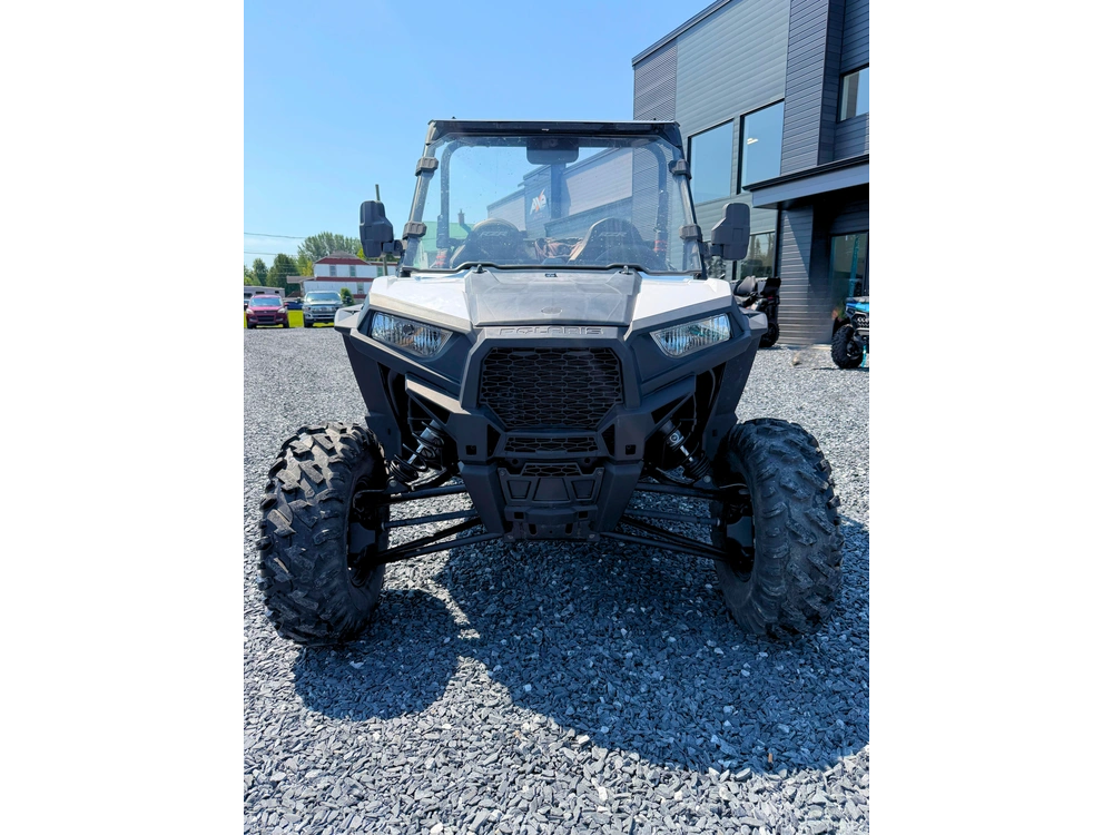 Polaris Rzr 900 S Xp 2020 alt
