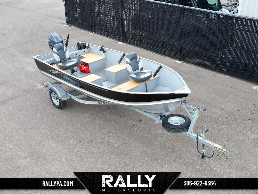 2020 Lund Ssv-16 alt
