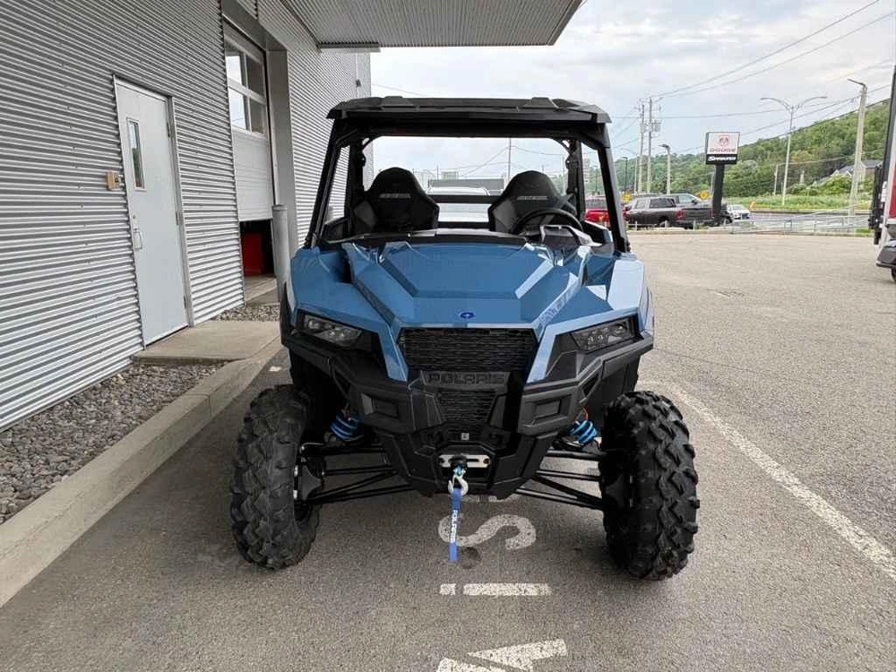 2026 Polaris General 1000 Premium alt