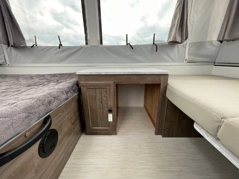 Forest River Rockwood 190tg 2024 alt