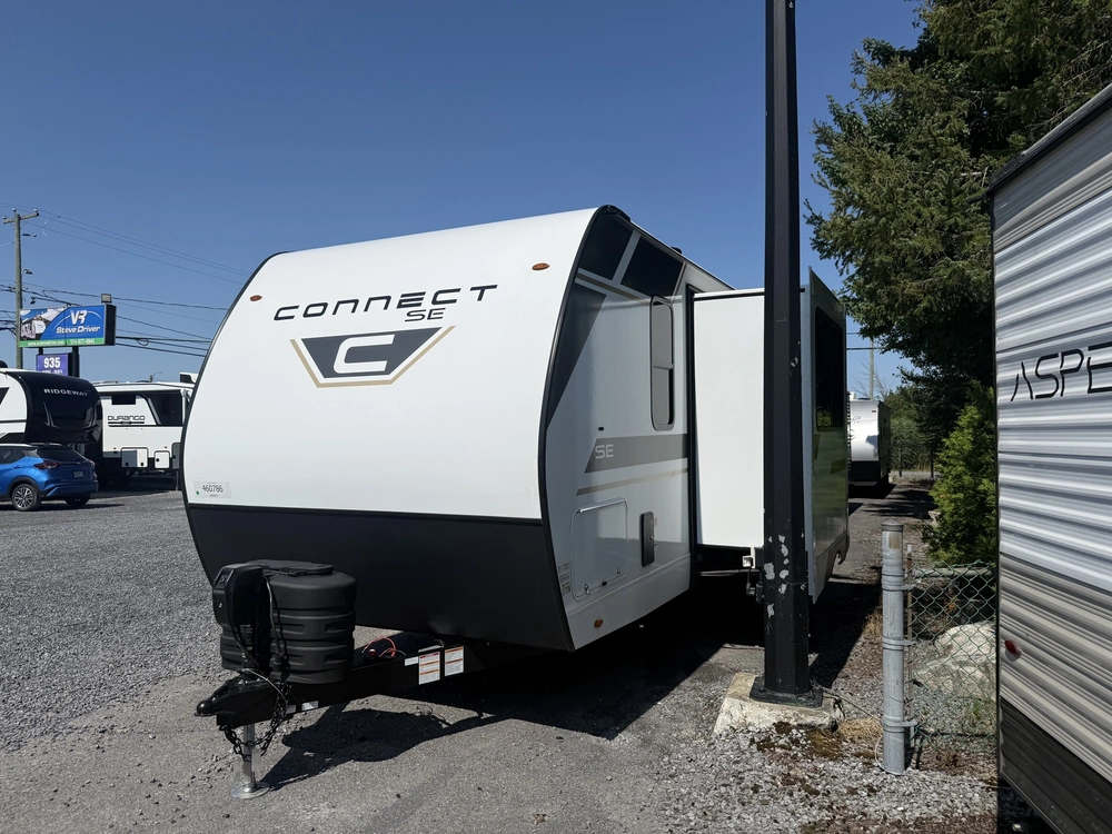 Kz-rv Connect Se 201mlse 2027 alt