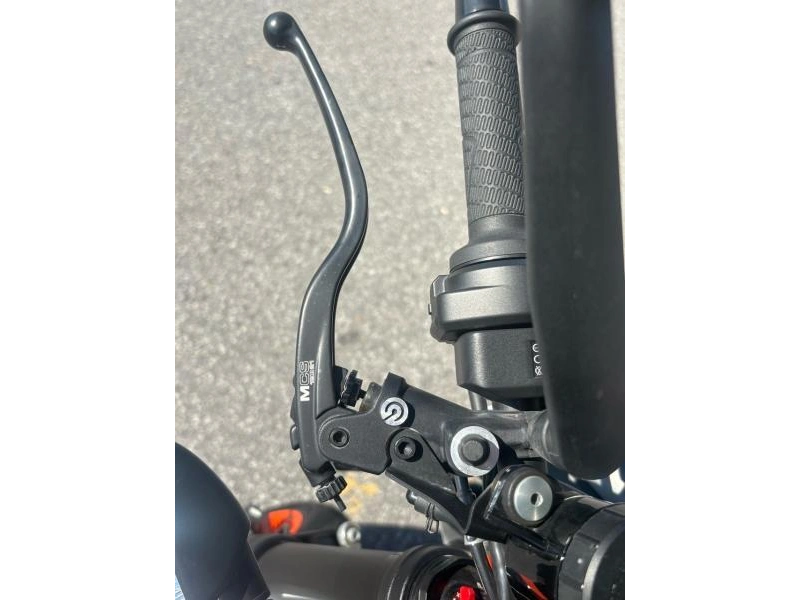 Ktm 890 Duke R 2021 alt