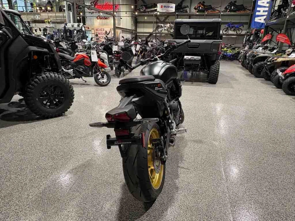 Suzuki Gsx-8tt 2026 alt