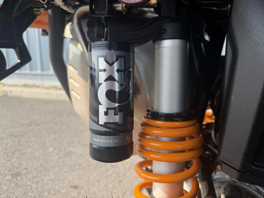 2025 Can-am Outlander Max X-tp 1000r alt