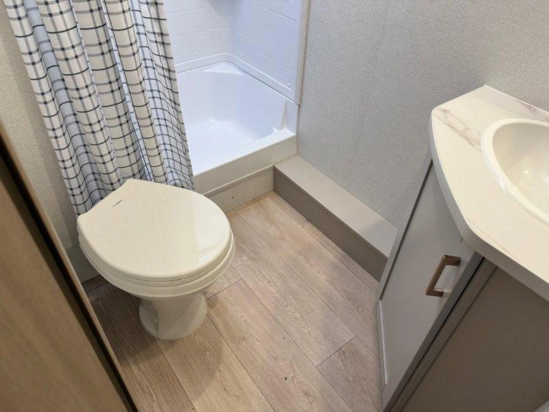 Jayco Jay Feather 26bhsl 2027 alt