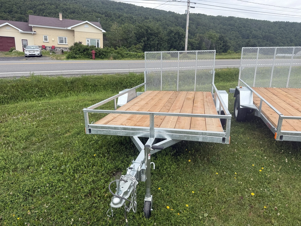 Gator 66x120 2026 alt