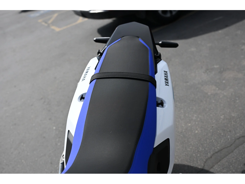 2026 Yamaha Tenere 700 alt