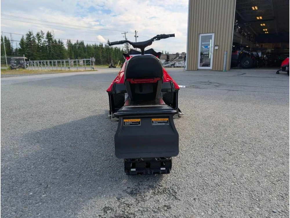 Polaris Indy 200 2027 alt