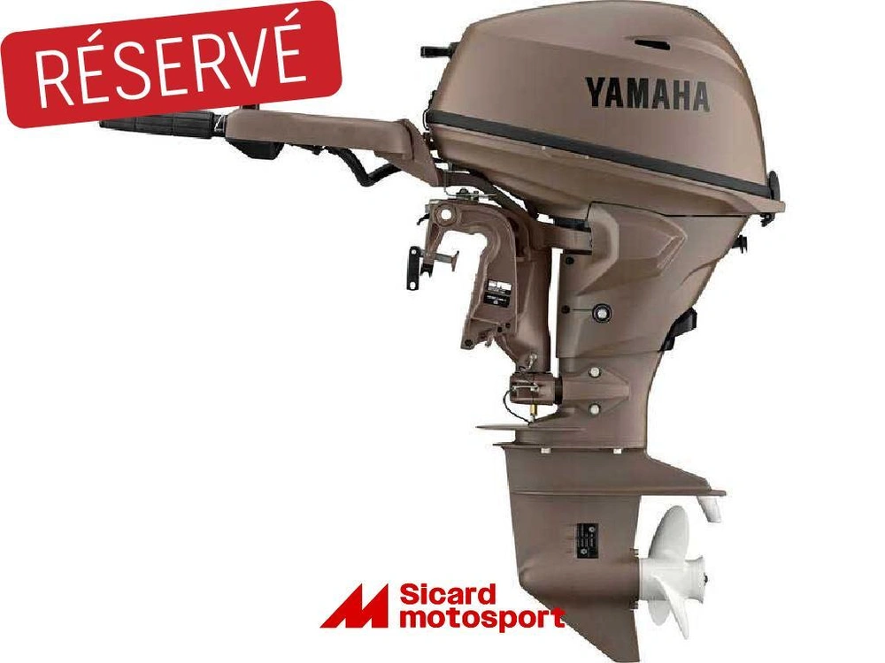 Yamaha F25lwthc3 2026 alt